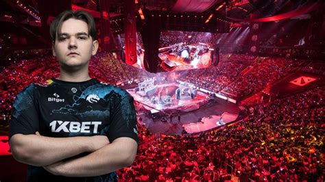 hawk dota live|Dota 2 matches live score, live results, schedule .